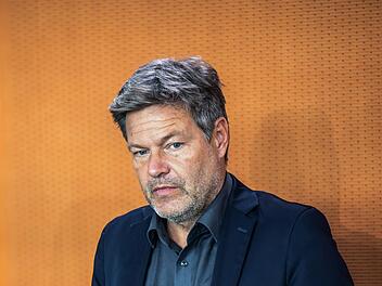 Robert Habeck