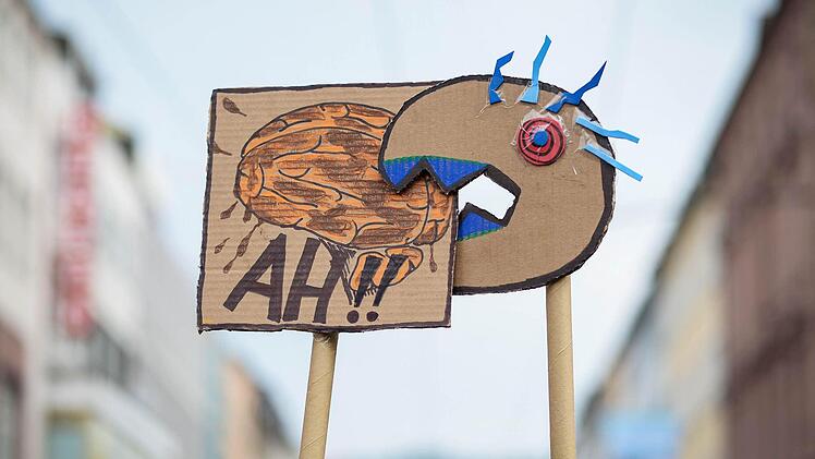 Foto: Tobias Köpplinger