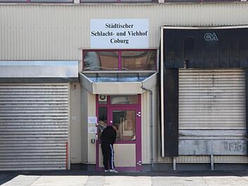 Fotos: Simone Bastian