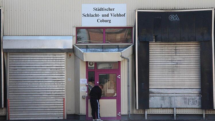 Fotos: Simone Bastian