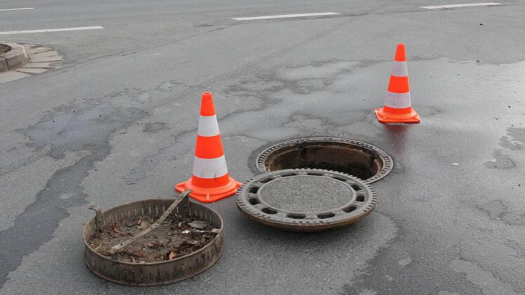 Foto: News5 / Fricke