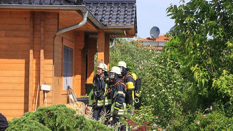 Foto: NEWS5 / Merzbach