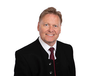 Norbert D&uuml;nkel (CSU)