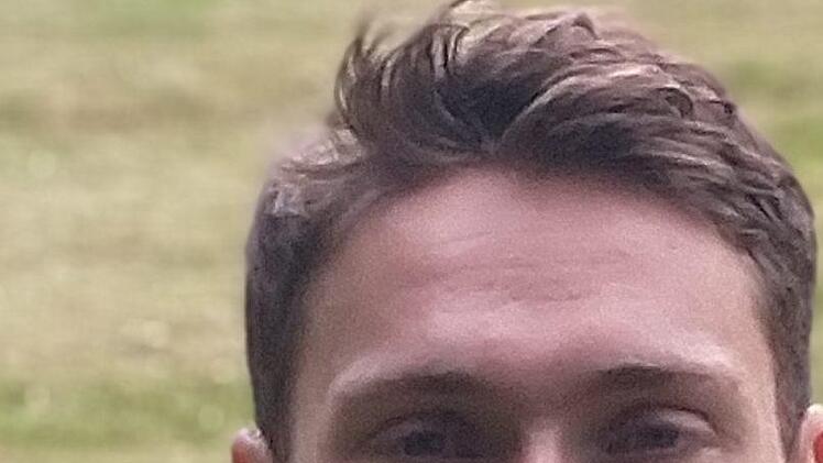 Sebastian Kopp