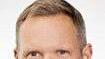 Ulrich Schrickel