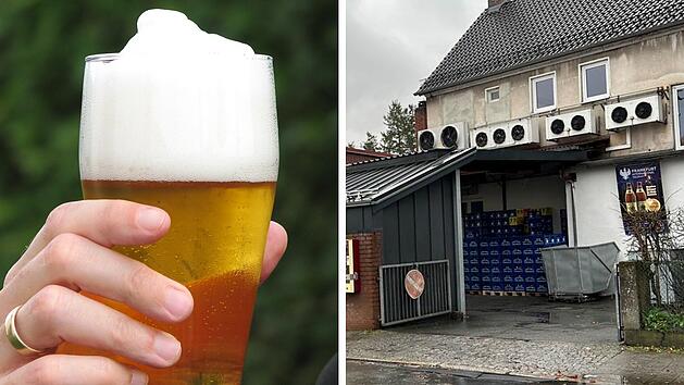 Forchheim: Brauerei Greif ist "World Beer Idol 2024" - "freuen uns riesig"