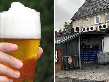 Forchheim: Brauerei Greif ist "World Beer Idol 2024" - "freuen uns riesig"