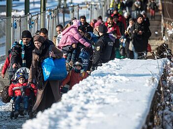 Foto: Armin Weigel, dpa