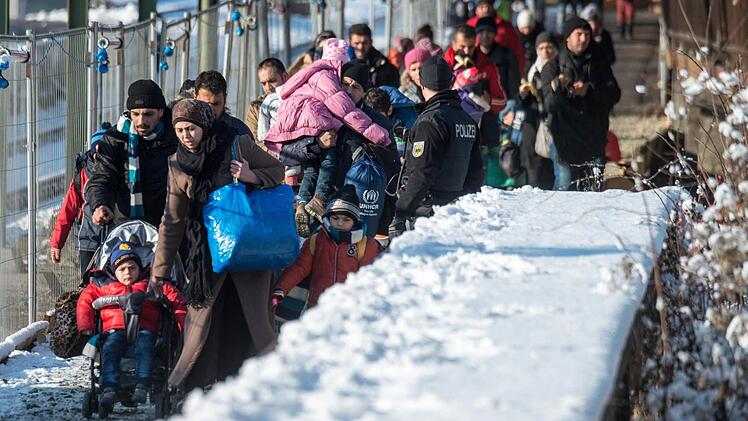Foto: Armin Weigel, dpa