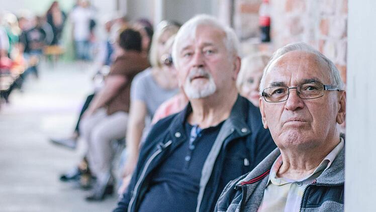 Foto: Marian Hamacher