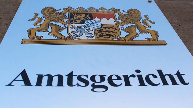 Symbolbild  Foto: Archiv