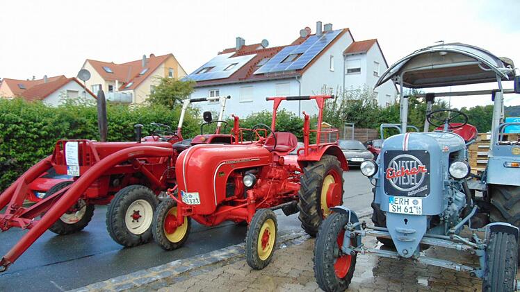 Foto: Petra Malbrich