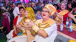 Vorschaubild