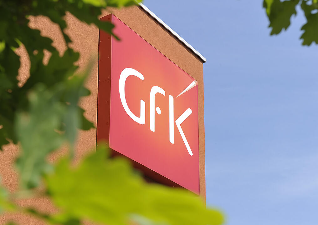 Das sind die größten Arbeitgeber Nürnbergs