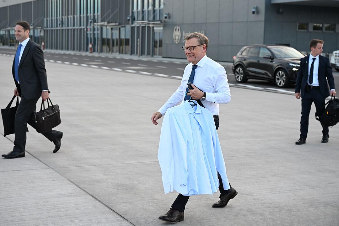 Informelles Treffen der Au&szlig;enminister der EU-Staaten