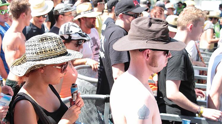 Foto: Christian Bauriedel