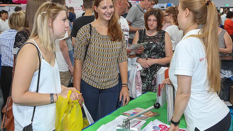 Foto: RiegerPress