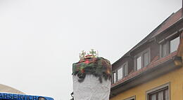 Vorschaubild