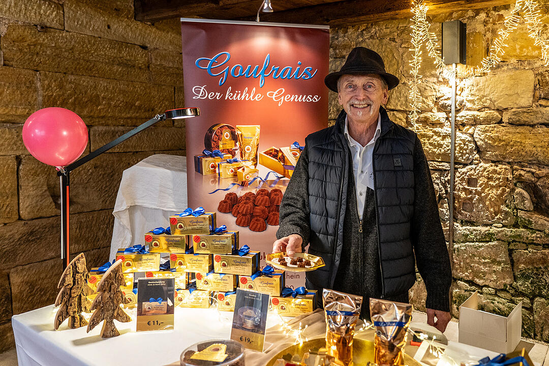 Winterszeit - Magische und zauberhafte Atmosphäre! Winterszeit - Magische und zauberhafte Atmosphäre!