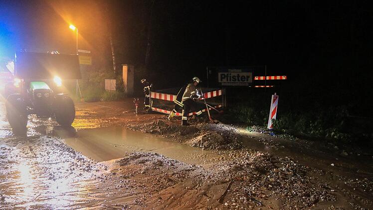 Foto: News5/Merzbach