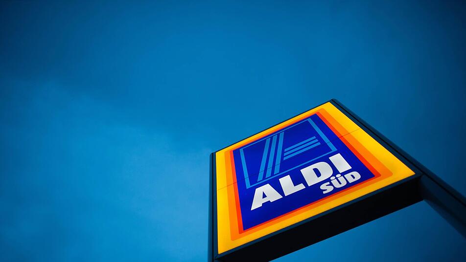 Bei der neuen Sportkollektion hat Aldi bestimmt nicht mit so viel Kritik gerechnet. Vor allem die Frauen sind bei dieser neuen Kollektion nicht gut auf den Discounter zu sprechen. Symbolbild: Matthias Balk/dpa