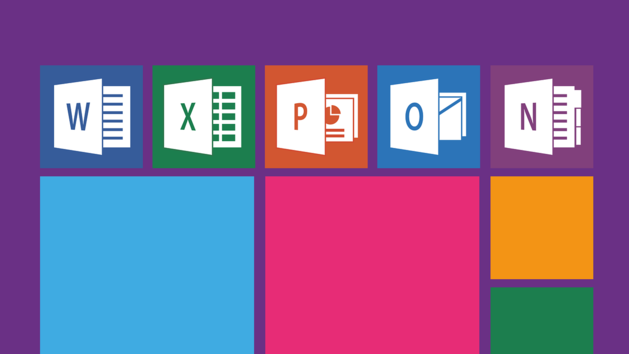 Microsoft Office-Programme auch ohne Windows 11-Udpate nutzbar