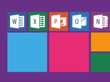 Microsoft testet Office mit Werbung: Kostenfreie Version von Word, Excel und Powerpoint