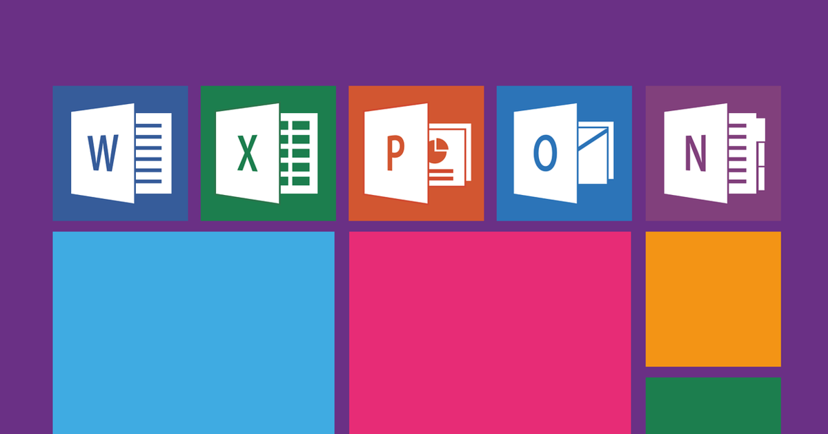 Microsoft testet Office mit Werbung: Kostenfreie Version von Word ...