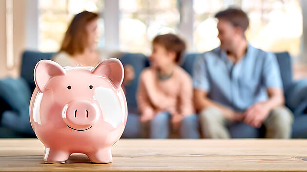 Plan zur Rente unbeliebt: Fr&uuml;hstart-Rente teuer und "problematisch"