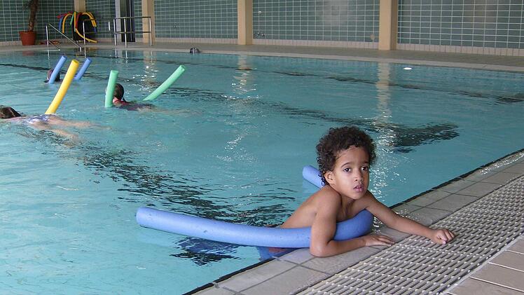 Foto: Petra Malbrich