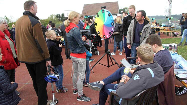 Foto: Richard Sänger