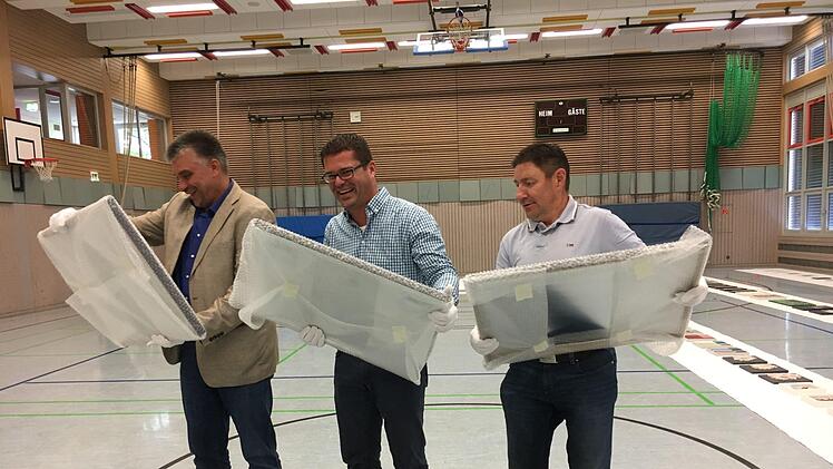 Foto: Anette Schreiber