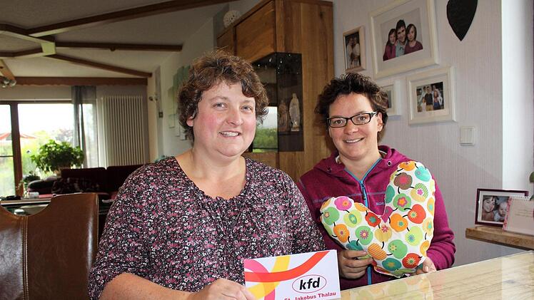 Mit tätowierter Brustwarze Foto: Andy Engel