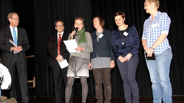 Foto: Richard Sänger