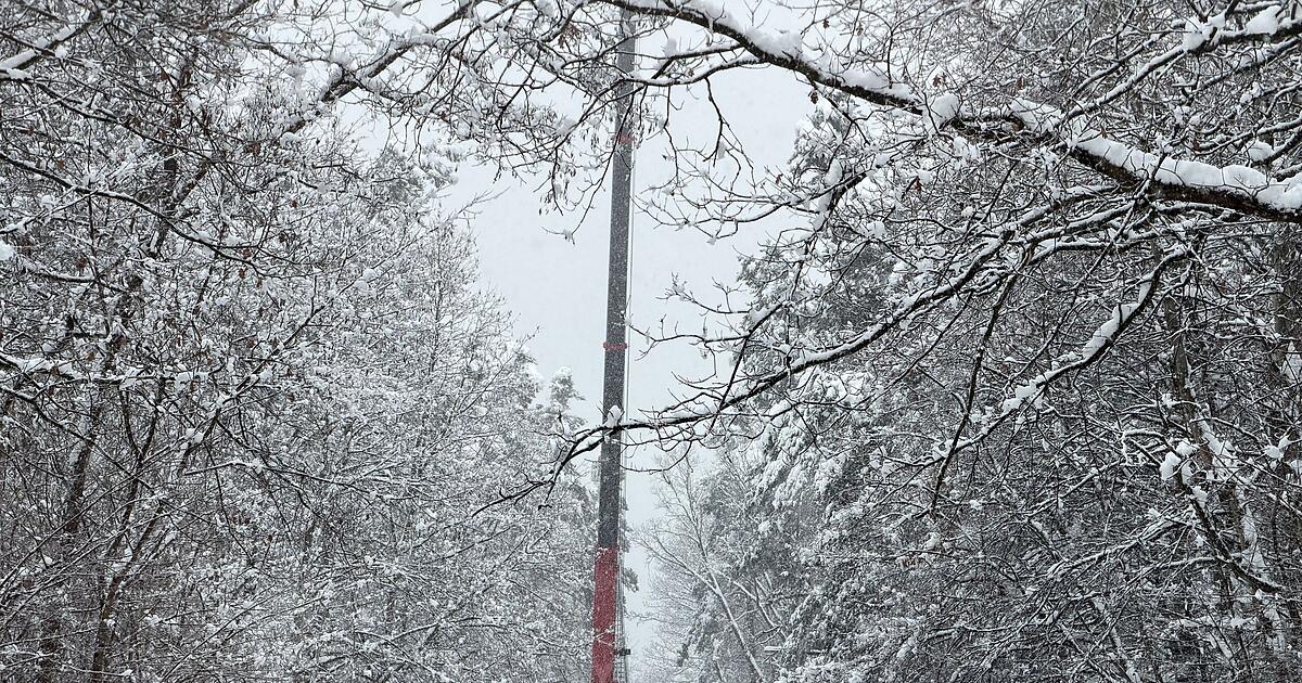 T-dlicher-Winterzauber-Fr-nkische-St-dte-mit-dringender-Warnung