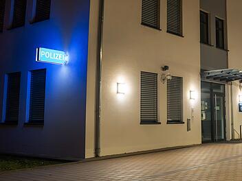 F&uuml;nf Festnahmen wegen Anschlagsplan auf Weihnachtsmarkt