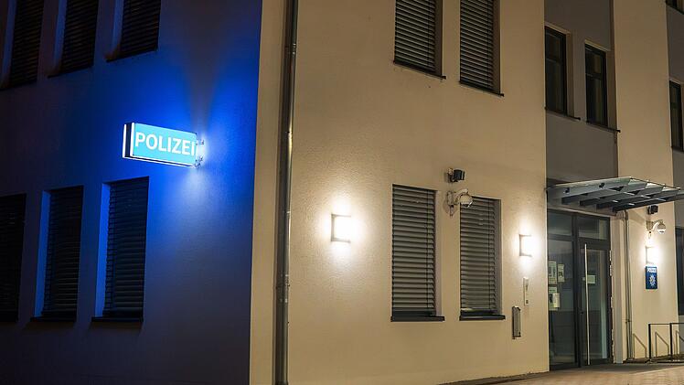 F&uuml;nf Festnahmen wegen Anschlagsplan auf Weihnachtsmarkt