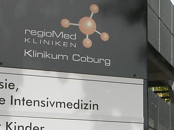 RegiomedFoto: Archiv/Helke Renner