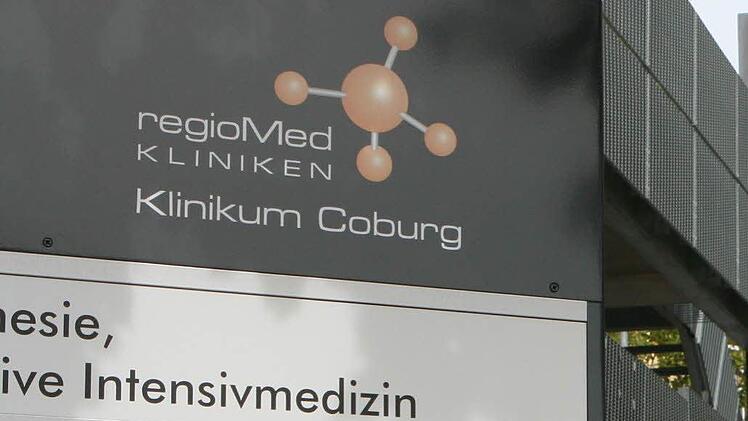 RegiomedFoto: Archiv/Helke Renner