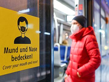 Nachdem der Inzidenzwert im Landkreis Kulmbach weiter sinkt, winken weitere Lockerungen.