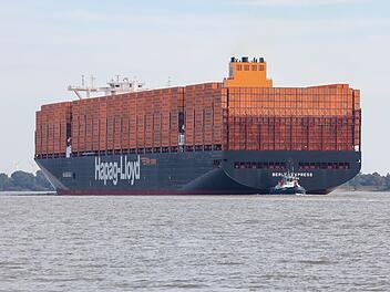 Hapag-Lloyd