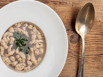 bratspaetzle-suppe.jpg