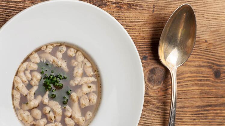 bratspaetzle-suppe.jpg