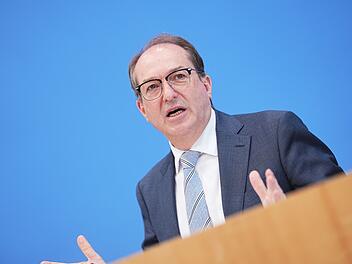 Alexander Dobrindt (CSU)