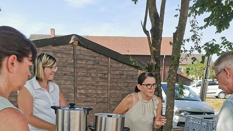 Neuensee: Familie erhält nach mehreren Schicksalsschlägen Unterstützung von RTL2 - "dachten, wir sind am Ende"
