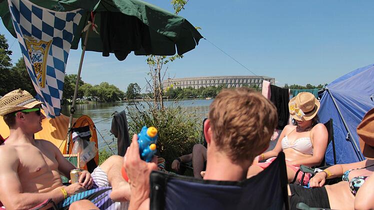 Foto: Christian Bauriedel