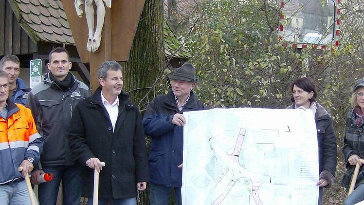 Foto: Petra Malbrich