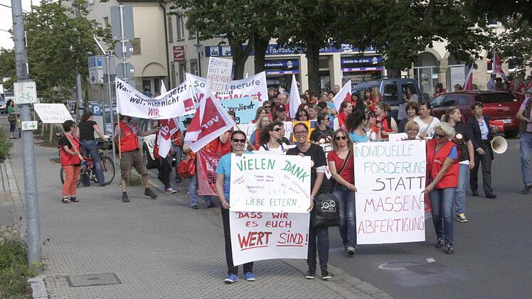 Fotos: Josef Hofbauer