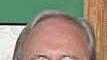 Heinz Köhler