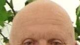 Michael Hutzler